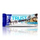 USN Trust Protein Bar Crunch - 60g cookies cream