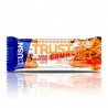 USN Trust Protein Bar Crunch - 60g salted caramel