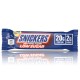 Snickers High Protein Bar - 57g milk chocolate