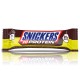 Snickers High Protein Bar - 55g
