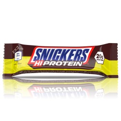 Snickers High Protein Bar - 55g