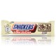 Snickers High Protein Bar - 57g white chocolate