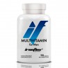 IronFlex Multivitamin for Men - 90 tabs.