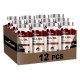 True Health Krill Oil 500 mg - 60 kaps. softgels (Package x12)