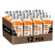 True Health Omega 3 Forte 500/250 - 90 caps. softgels (Package x12)