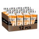 True Health Boswellia Serrata 600mg - 90 caps. vegan (Package x12)