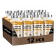 True Health Collagen+Hyaluronic ACID - 90 caps. (Package x12)
