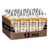 True Health Collagen+Hyaluronic ACID - 90 caps. (Package x12)