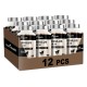 True Health Tribulus Max 90 caps. vegan (Package x12)