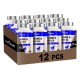 True Health Vitamin B Complex - 90 caps. vegan (Package x12)