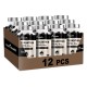 True Health Astaxanthin 4mg - 60 caps. softgel (Package x12)