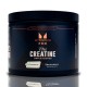 MyProtein Creapure Pro The Creatine - 250g