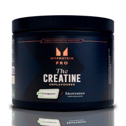 MyProtein Creapure Pro The Creatine - 250g
