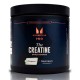 MyProtein Creapure Pro The Creatine - 500g