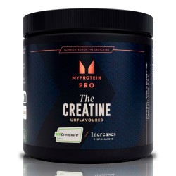 MyProtein Creapure Pro The Creatine - 500g