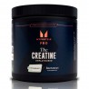 MyProtein Creapure Pro The Creatine - 500g