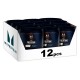 MyProtein Creapure Pro The Creatine - 250g (Package x12)