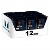 MyProtein Creapure Pro The Creatine - 250g (Package x12)