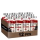 True Health Coenzyme Q10 100mg - 100 caps. softgel (Package x12)