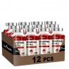 True Health Coenzyme Q10 100mg - 100 caps. softgel (Package x12)