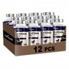 True Health Melatonin Forte - 200 tabs. (Package x12)