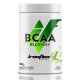 IronFlex BCAA Recovery - 500g apple