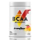 IronFlex BCAA Recovery - 500g mango 