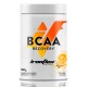 IronFlex BCAA Recovery - 500g orange