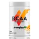 IronFlex BCAA Recovery - 500g peach