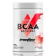 IronFlex BCAA Recovery - 500g watermelon