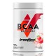 IronFlex BCAA Recovery - 500g  strawberry