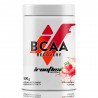 IronFlex BCAA Recovery - 500g  strawberry