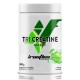 IronFlex Tri Creatine Malate - 500g apple
