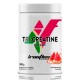 IronFlex Tri Creatine Malate - 500g watermelon