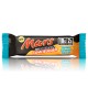Mars High Protein Bar Low Sugar - 57g salted caramel