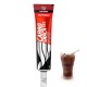 Nutrend Carbosnack Caffein tube - 50g cola