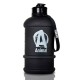 Universal Animal Gallon - 1,3l black