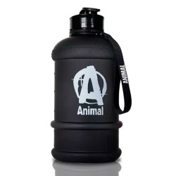 Universal Animal Gallon - 1,3l black