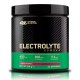 Optimum Nutrition Electrolyte Powder - 264g forest berries