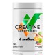 IronFlex Creatine Monohydrate - 500g fruit punch