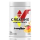IronFlex Creatine Monohydrate - 500g mango