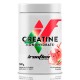 IronFlex Creatine Monohydrate - 500g watermelon