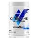 IronFlex Citrulline - 500g natural