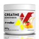 IronFlex Creatine Monohydrate - 300g mango