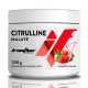 IronFlex Citrulline - 200g strawberry
