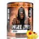 Skull Labs Angel Dust - 270g citrus peach