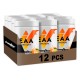 IronFlex EAA Instant - 400g orange (Package x12)
