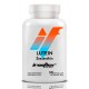 IronFlex lutein Zeaxanthin - 90 softgel