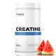Fitmax Creatine - 500g watermelon