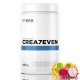 Fitmax Crea 7Even - 600g exotic